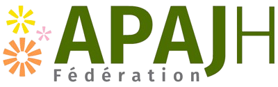 logo-fede-apajh-removebg-preview
