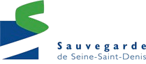 logo_S93-removebg-preview