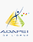 Adapei 61