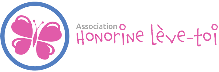 LOGO hlt modernisé