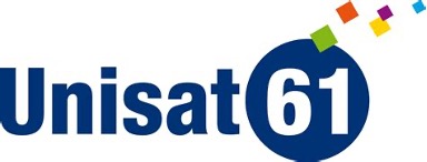 UNISAT61