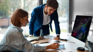Sujet sur DIAGNOSTIC RSE – TRANSITION