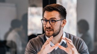 Projet d’établissement ESMS : structure et contenu