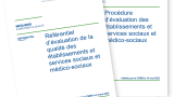 Évaluation HAS : Comment préparer sereinement les critères impératifs ?